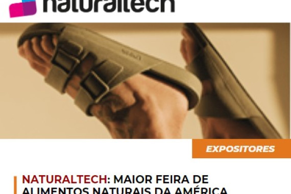 naturaltech expositores