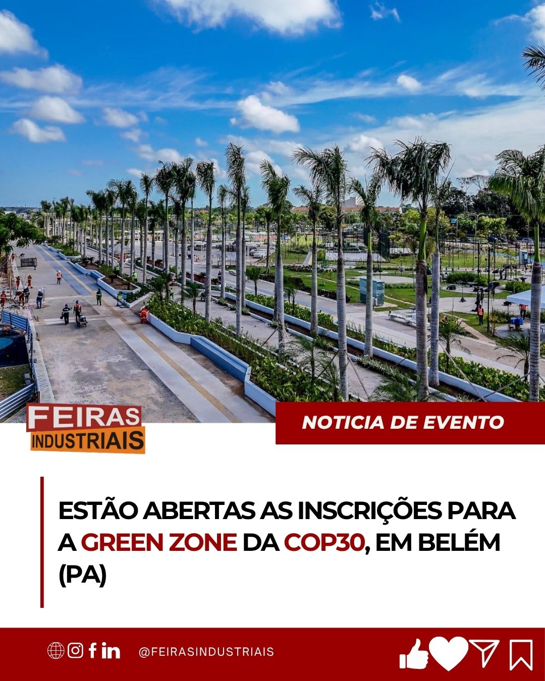 COP30