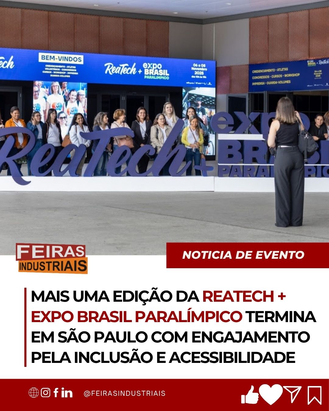 Reatech 
